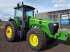 Trator john deere 7185j 4x4 ano 2011